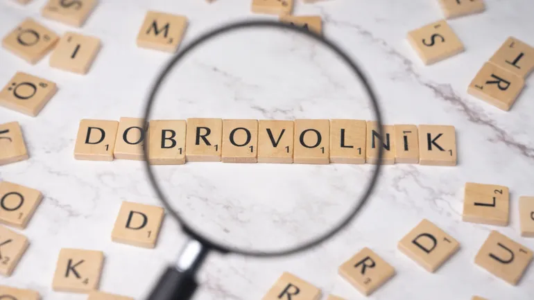 Hledáme dobrovolníky na slavnost blahořečení